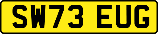SW73EUG