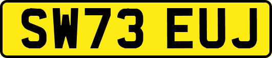 SW73EUJ
