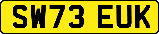 SW73EUK