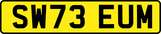 SW73EUM