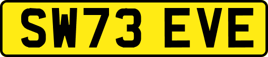 SW73EVE