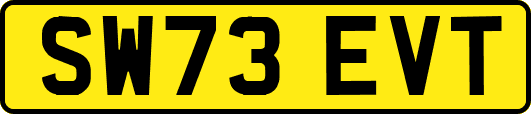 SW73EVT