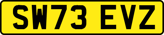 SW73EVZ