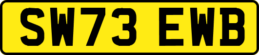 SW73EWB