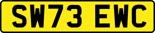 SW73EWC
