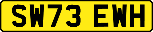SW73EWH