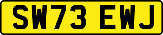SW73EWJ