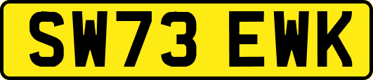 SW73EWK