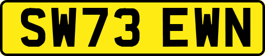 SW73EWN