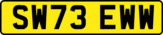 SW73EWW