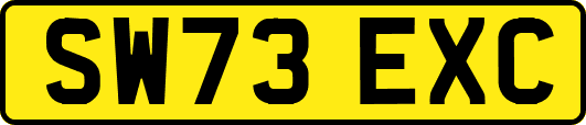 SW73EXC