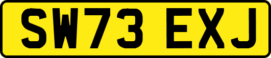 SW73EXJ