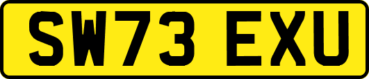 SW73EXU