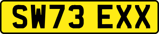 SW73EXX