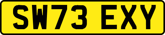 SW73EXY