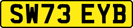 SW73EYB