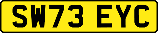 SW73EYC