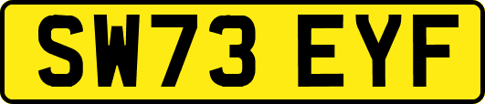 SW73EYF