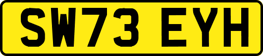 SW73EYH