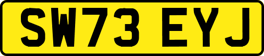 SW73EYJ