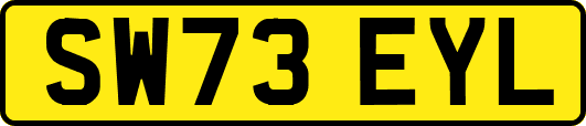 SW73EYL