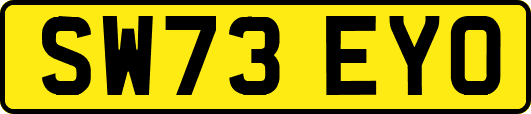 SW73EYO