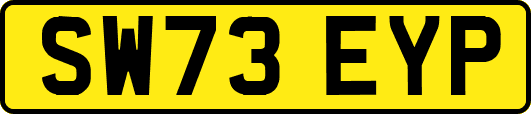 SW73EYP