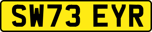 SW73EYR