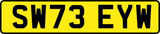 SW73EYW