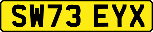 SW73EYX