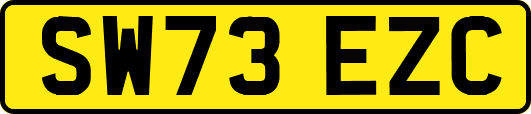 SW73EZC