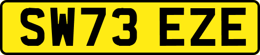 SW73EZE