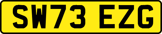 SW73EZG
