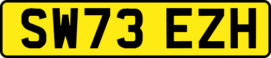 SW73EZH