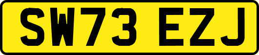 SW73EZJ