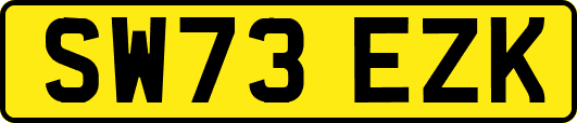 SW73EZK