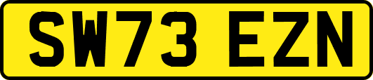 SW73EZN