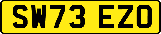 SW73EZO