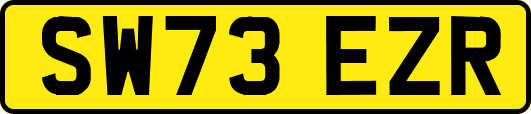 SW73EZR