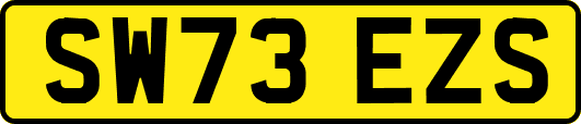 SW73EZS