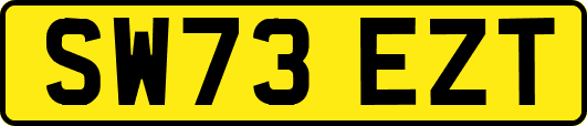 SW73EZT