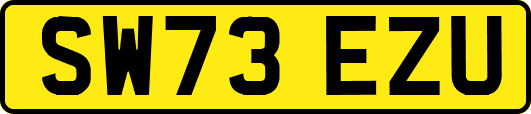 SW73EZU