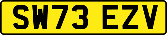 SW73EZV