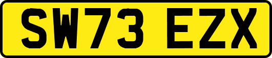 SW73EZX
