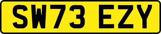 SW73EZY