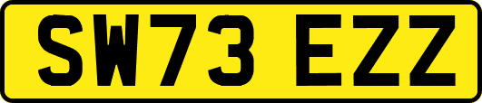 SW73EZZ