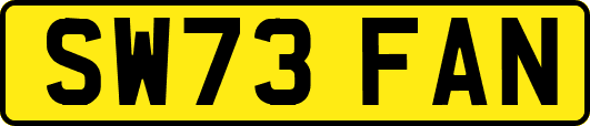 SW73FAN