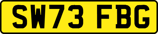 SW73FBG