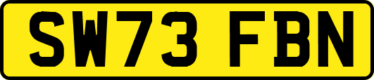 SW73FBN