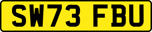 SW73FBU